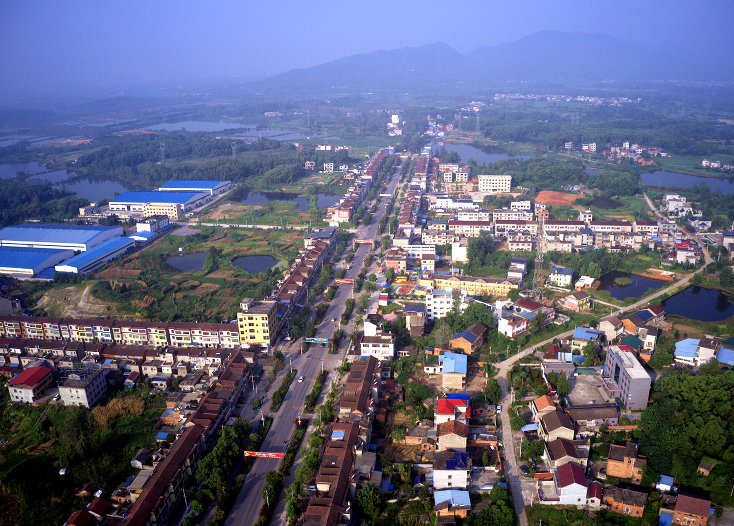 为陶港老年运动会作歌词