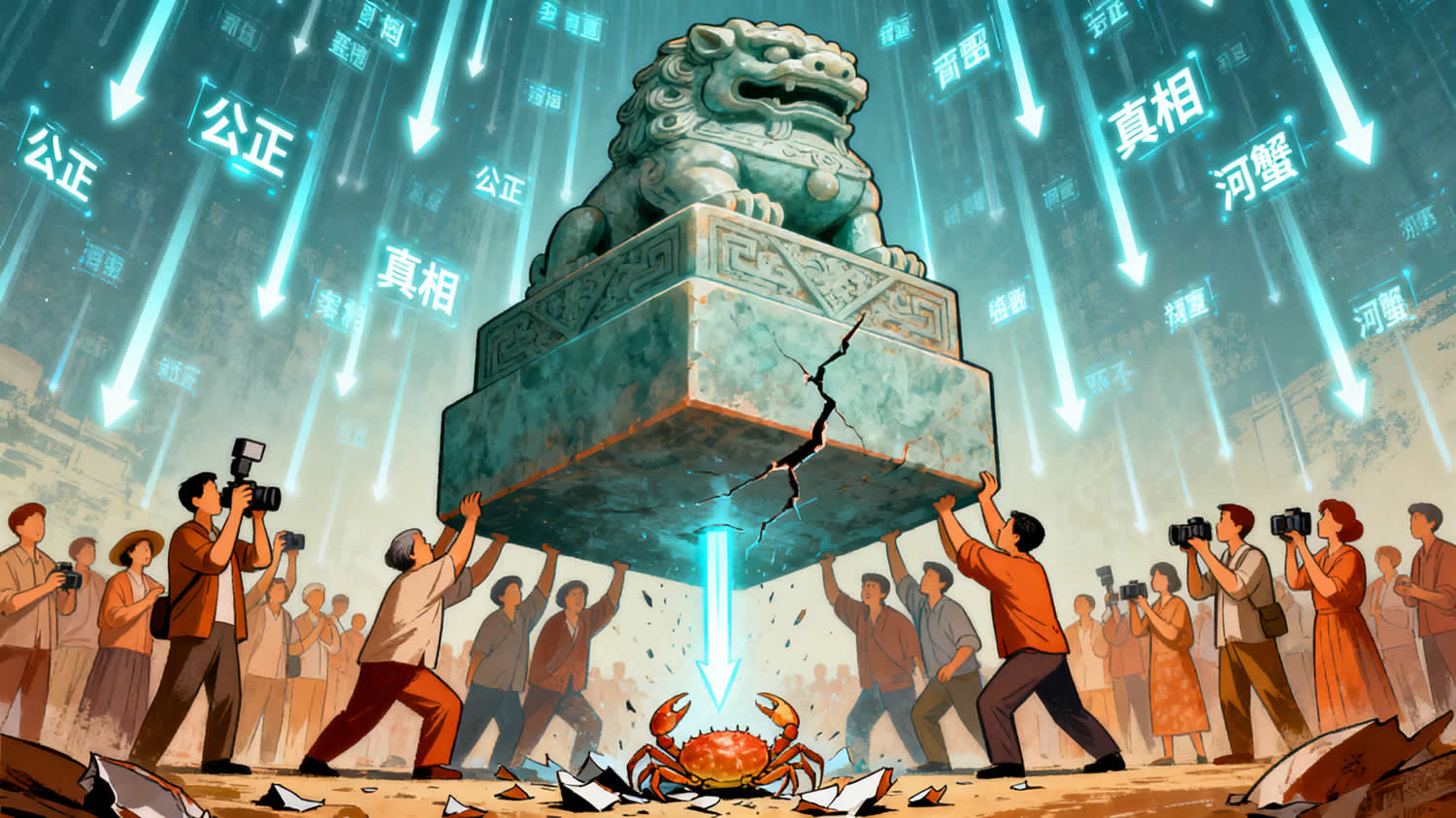 辽宁有个西丰县 原本山高皇帝远